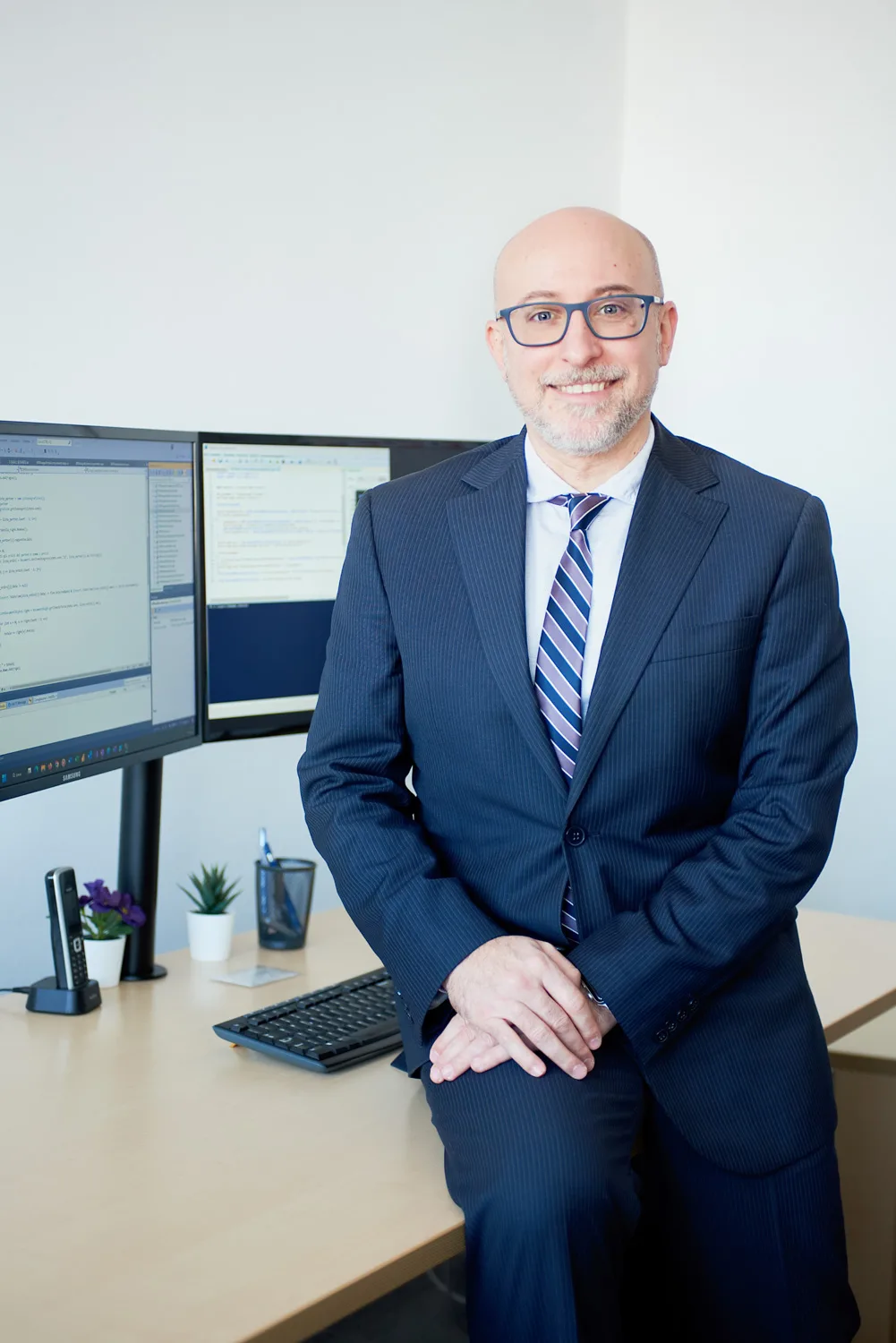 ritratti-professionali-team-aziendale-padova